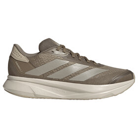ZAPATILLAS DURAMO SL2