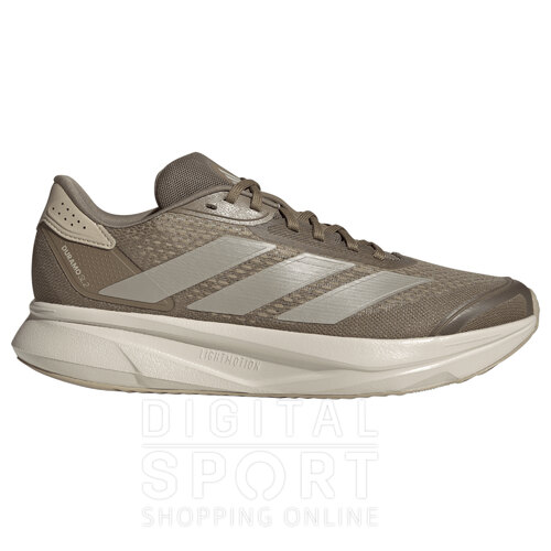 ZAPATILLAS DURAMO SL2