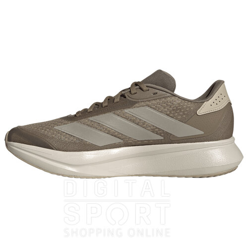 ZAPATILLAS DURAMO SL2