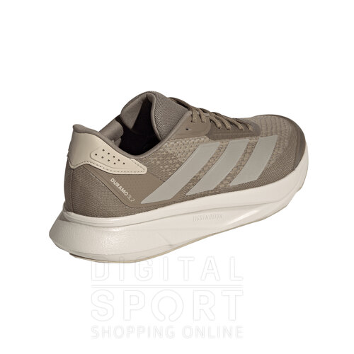 ZAPATILLAS DURAMO SL2