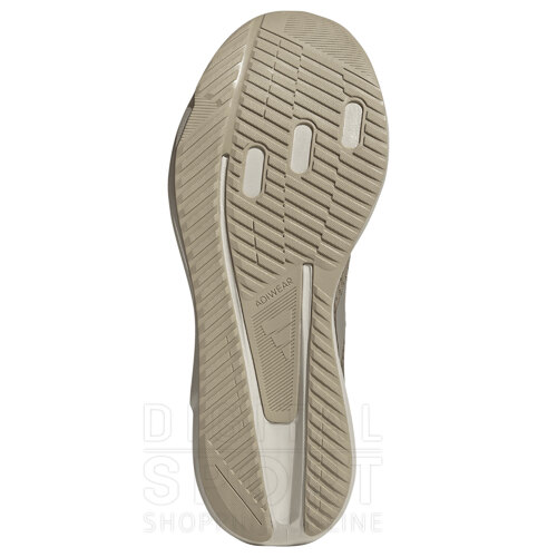 ZAPATILLAS DURAMO SL2