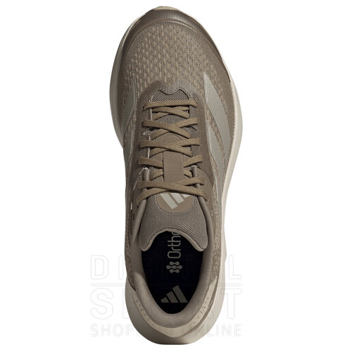 ZAPATILLAS DURAMO SL2