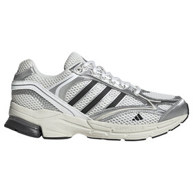 ZAPATILLAS SPIRITAIN 2000