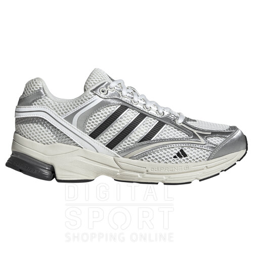 ZAPATILLAS SPIRITAIN 2000