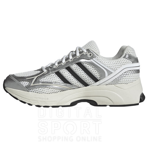 ZAPATILLAS SPIRITAIN 2000