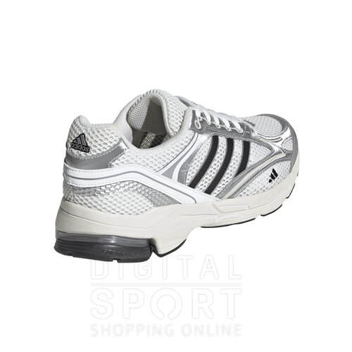 ZAPATILLAS SPIRITAIN 2000