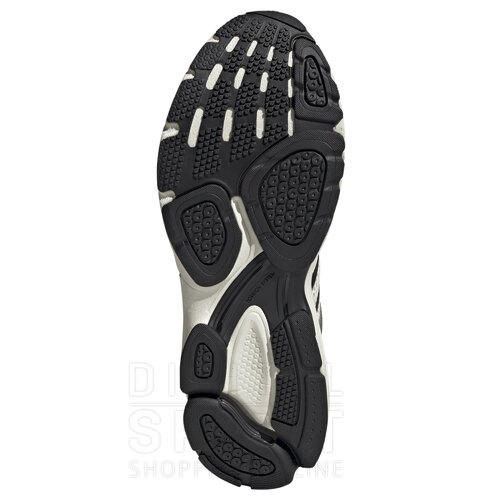ZAPATILLAS SPIRITAIN 2000