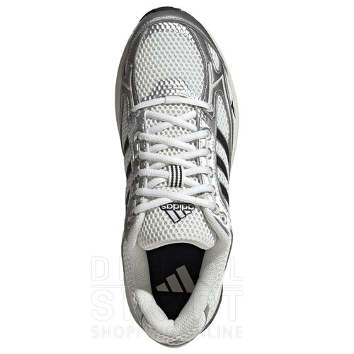 ZAPATILLAS SPIRITAIN 2000