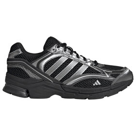 ZAPATILLAS SPIRITAIN 2000