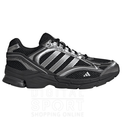 ZAPATILLAS SPIRITAIN 2000