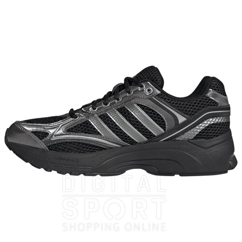 ZAPATILLAS SPIRITAIN 2000
