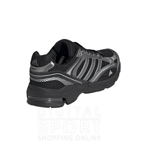 ZAPATILLAS SPIRITAIN 2000
