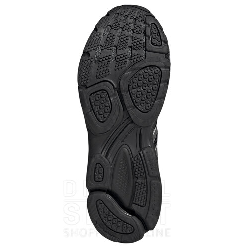 ZAPATILLAS SPIRITAIN 2000