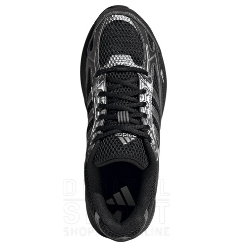 ZAPATILLAS SPIRITAIN 2000