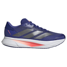 ZAPATILLAS DURAMO SL2