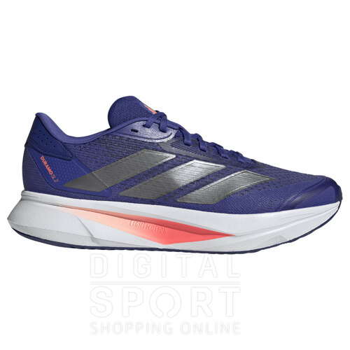 ZAPATILLAS DURAMO SL2