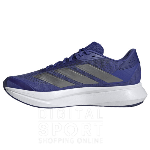 ZAPATILLAS DURAMO SL2