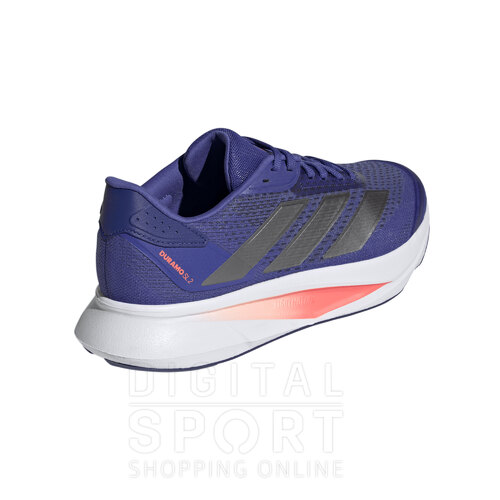 ZAPATILLAS DURAMO SL2
