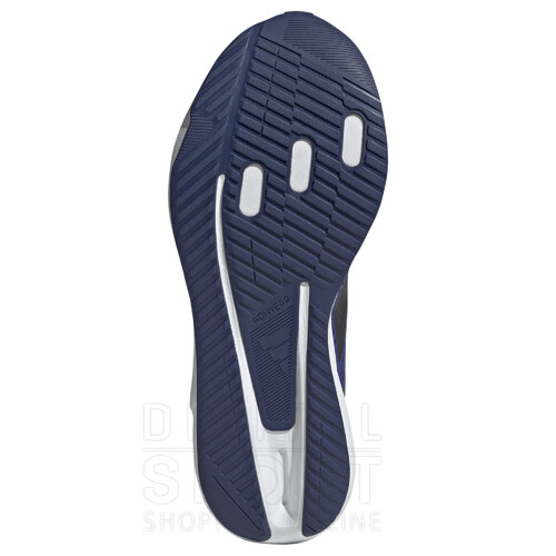 ZAPATILLAS DURAMO SL2