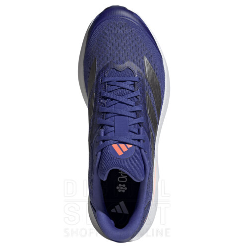 ZAPATILLAS DURAMO SL2