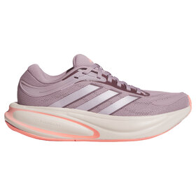 ZAPATILLAS RESPONSE 2