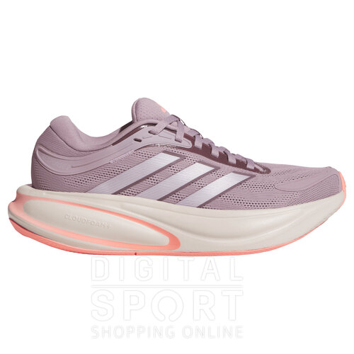 ZAPATILLAS RESPONSE 2