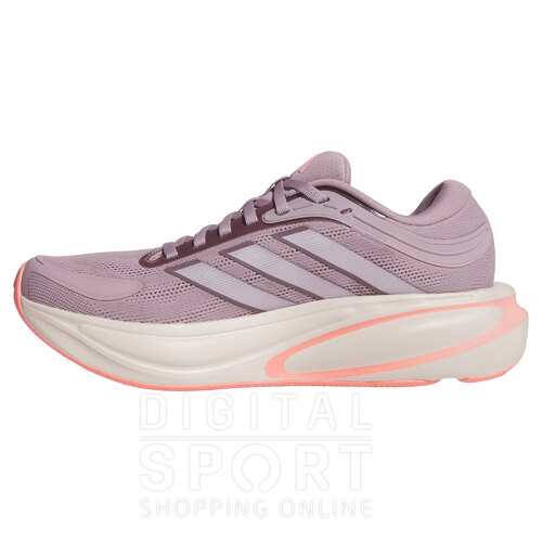 ZAPATILLAS RESPONSE 2