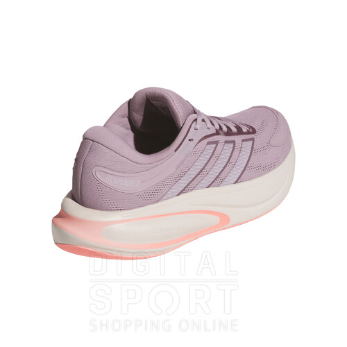 ZAPATILLAS RESPONSE 2