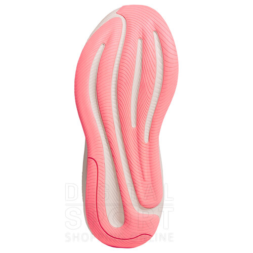 ZAPATILLAS RESPONSE 2
