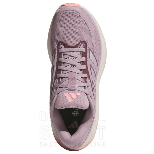 ZAPATILLAS RESPONSE 2