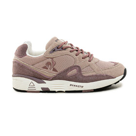 ZAPATILLAS R850