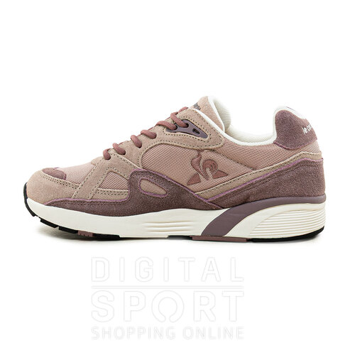 ZAPATILLAS R850