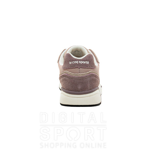 ZAPATILLAS R850