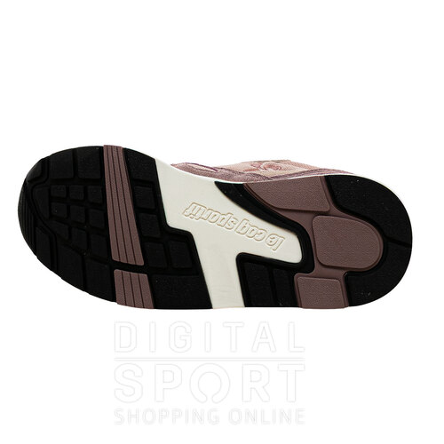 ZAPATILLAS R850