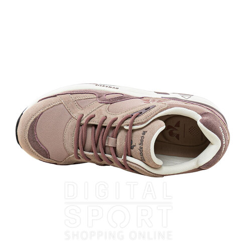ZAPATILLAS R850