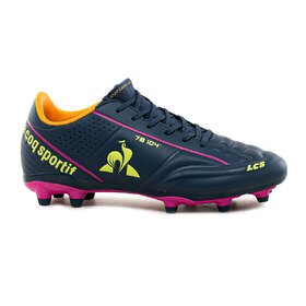 BOTINES 78 104´ FG