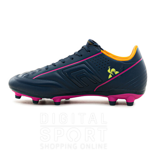 BOTINES 78 104´ FG