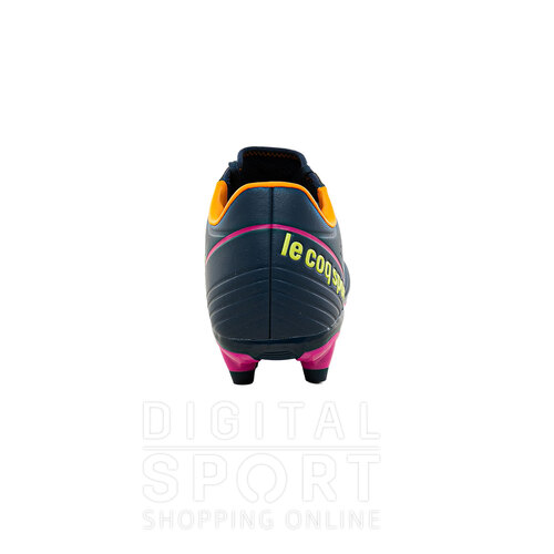 BOTINES 78 104´ FG