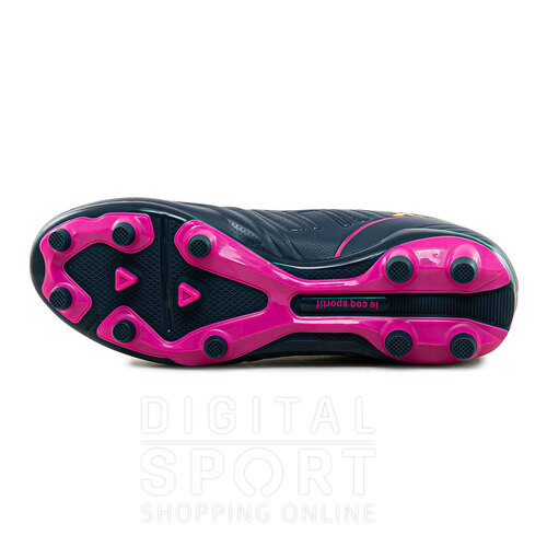 BOTINES 78 104´ FG