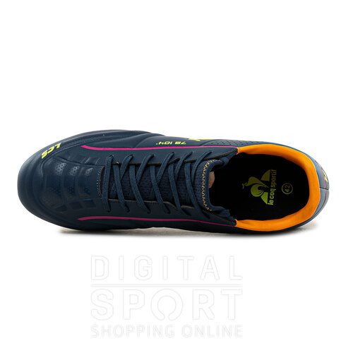 BOTINES 78 104´ FG