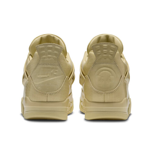 BOTAS AIR JORDAN 4 RETRO OG