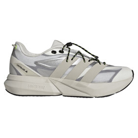 ZAPATILLAS LIGHTBLAZE