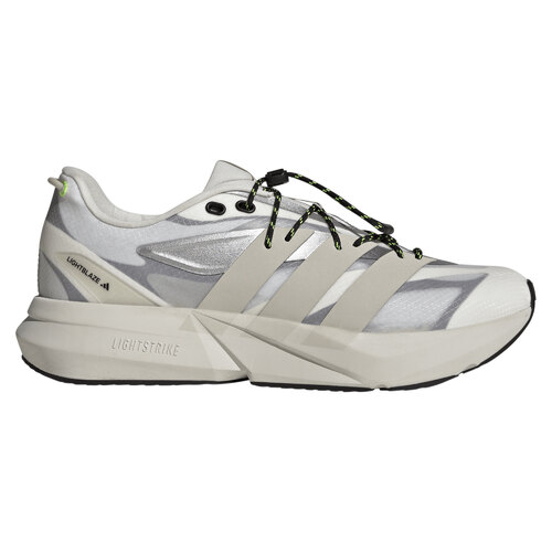 ZAPATILLAS LIGHTBLAZE