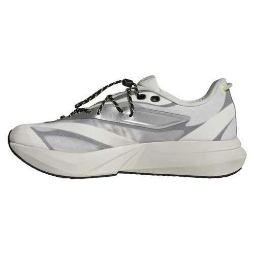 ZAPATILLAS LIGHTBLAZE