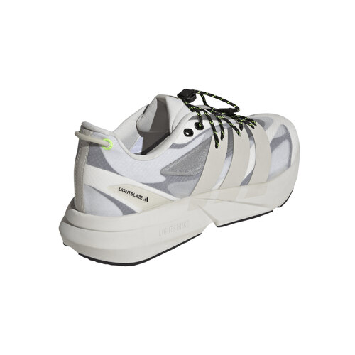 ZAPATILLAS LIGHTBLAZE