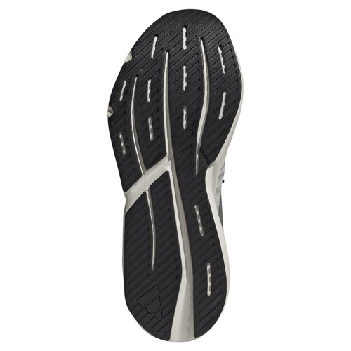 ZAPATILLAS LIGHTBLAZE