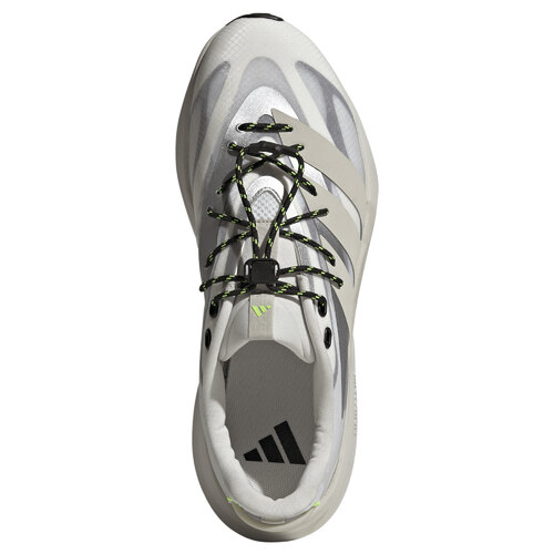 ZAPATILLAS LIGHTBLAZE