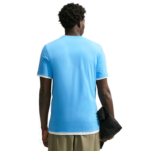 REMERA SPORTSWEAR CLUB