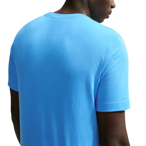 REMERA SPORTSWEAR CLUB