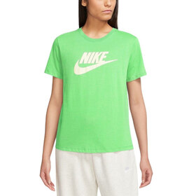 REMERA NSW CLUB